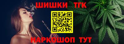 прущие грибы Ликино-Дулёво