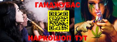 прущие грибы Ликино-Дулёво